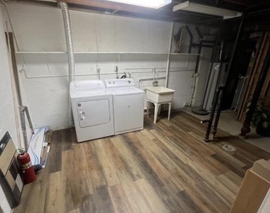 5748 Yellowrose Court - Photo Thumbnail 18