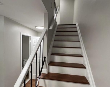 5748 Yellowrose Court - Photo Thumbnail 6