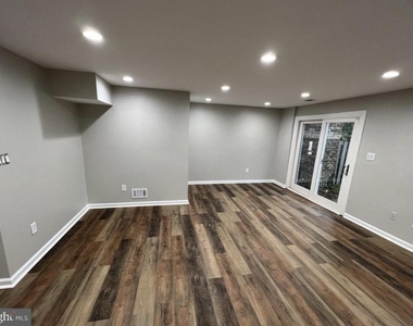 5748 Yellowrose Court - Photo Thumbnail 17