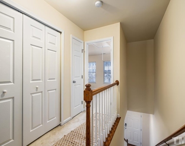 1619 Snow Mass Way - Photo Thumbnail 17