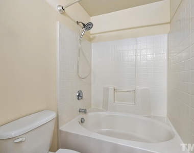 1619 Snow Mass Way - Photo Thumbnail 14