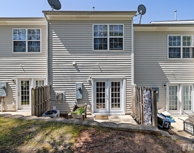 1619 Snow Mass Way - Photo Thumbnail 9