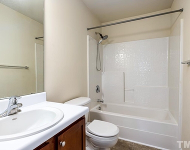 1619 Snow Mass Way - Photo Thumbnail 21