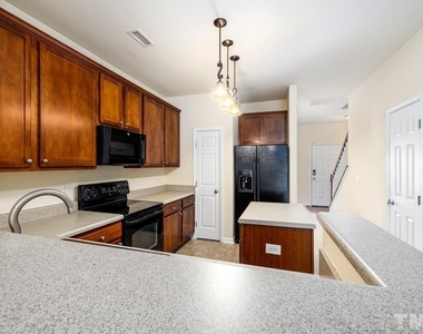 1619 Snow Mass Way - Photo Thumbnail 4