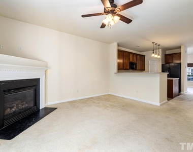 1619 Snow Mass Way - Photo Thumbnail 7