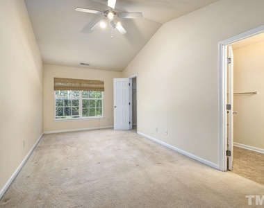 1619 Snow Mass Way - Photo Thumbnail 12