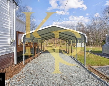 1207 Jackson Street - Photo Thumbnail 28
