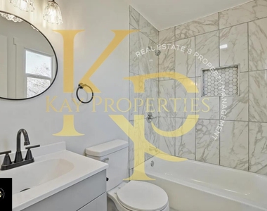 1207 Jackson Street - Photo Thumbnail 25