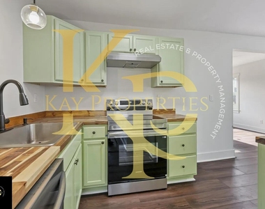 1207 Jackson Street - Photo Thumbnail 14