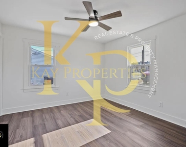 1207 Jackson Street - Photo Thumbnail 23