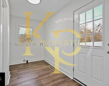 1207 Jackson Street - Photo Thumbnail 18