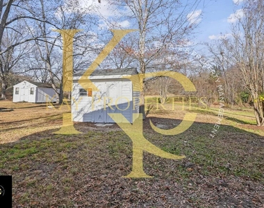 1207 Jackson Street - Photo Thumbnail 27