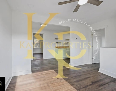 1207 Jackson Street - Photo Thumbnail 22