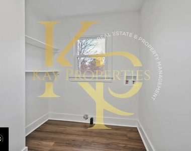 1207 Jackson Street - Photo Thumbnail 19