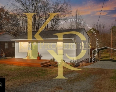 1207 Jackson Street - Photo Thumbnail 1