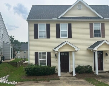 217 Payton Drive - Photo Thumbnail 1