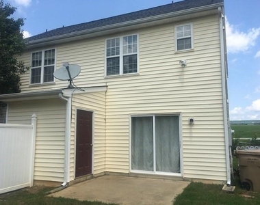 217 Payton Drive - Photo Thumbnail 15