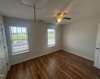 217 Payton Drive - Photo Thumbnail 11
