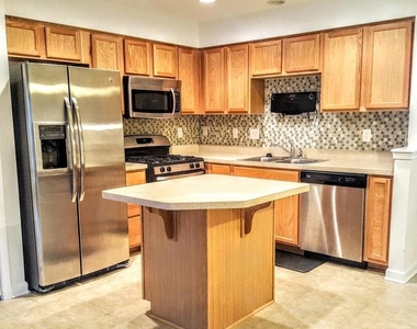 7220 Maidstone Place - Photo Thumbnail 1