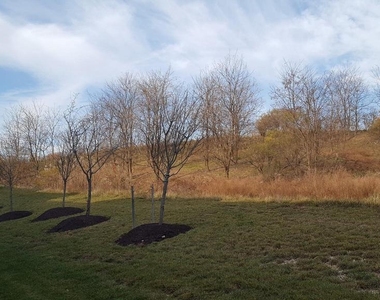 7220 Maidstone Place - Photo Thumbnail 6