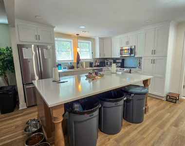3014 Hope Valley Road - Photo Thumbnail 6