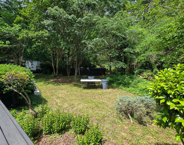 3014 Hope Valley Road - Photo Thumbnail 19