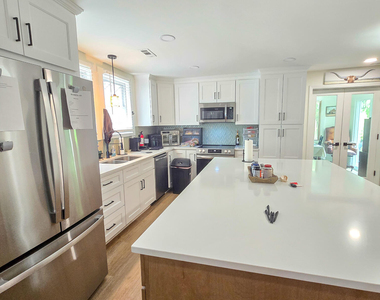 3014 Hope Valley Road - Photo Thumbnail 7