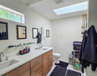 3014 Hope Valley Road - Photo Thumbnail 12