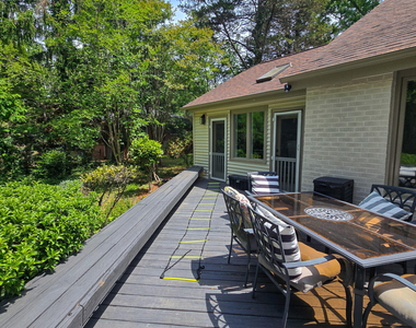 3014 Hope Valley Road - Photo Thumbnail 18