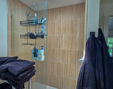 3014 Hope Valley Road - Photo Thumbnail 13