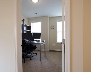 311 Spruce Pine Road - Photo Thumbnail 15