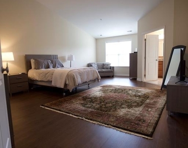 311 Spruce Pine Road - Photo Thumbnail 9