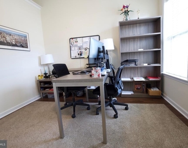 311 Spruce Pine Road - Photo Thumbnail 16