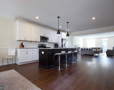 311 Spruce Pine Road - Photo Thumbnail 6
