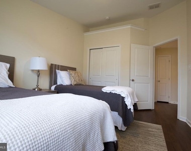 311 Spruce Pine Road - Photo Thumbnail 14