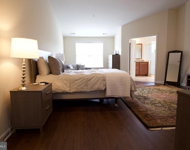 311 Spruce Pine Road - Photo Thumbnail 10