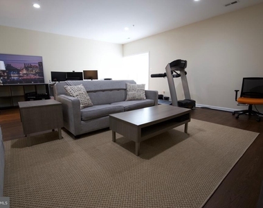 311 Spruce Pine Road - Photo Thumbnail 20