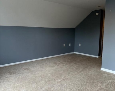 701 Green Street - Photo Thumbnail 18