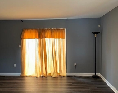 701 Green Street - Photo Thumbnail 7
