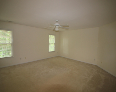 304 Peachtree Point Court - Photo Thumbnail 11