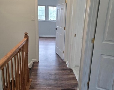 6632 Granville Court - Photo Thumbnail 23