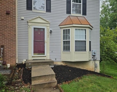 6632 Granville Court - Photo Thumbnail 1