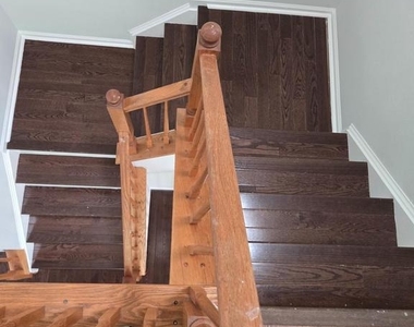 6632 Granville Court - Photo Thumbnail 7