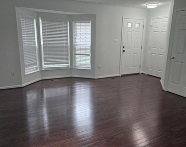 6632 Granville Court - Photo Thumbnail 34