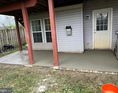 6632 Granville Court - Photo Thumbnail 37