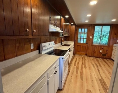 4220 Araby Church Road - Photo Thumbnail 18