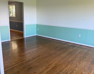 4220 Araby Church Road - Photo Thumbnail 21