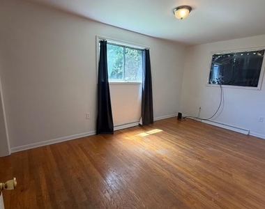 4220 Araby Church Road - Photo Thumbnail 3