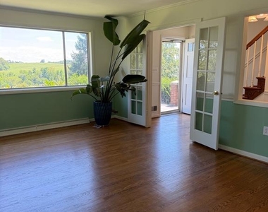 4220 Araby Church Road - Photo Thumbnail 17