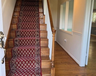 4220 Araby Church Road - Photo Thumbnail 23